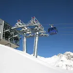 Raffl's Tyrol 4*