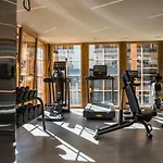 Raffl's Tyrol فندق 4*