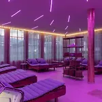فندق Raffl's Tyrol 4*