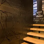 Raffl's Tyrol 4* سانكت أنتون ام ارلبرغ