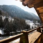 فندق Raffl's Tyrol