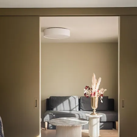 Hotel Raffl's Tyrol St Anton am Arlberg