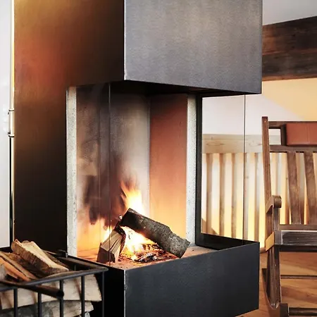 Raffl's Tyrol Hotel St Anton am Arlberg