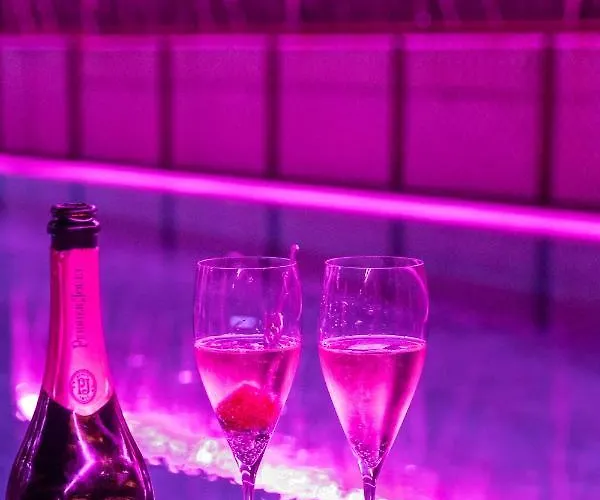 Raffl's Tyrol 4* Sankt Anton am Arlberg