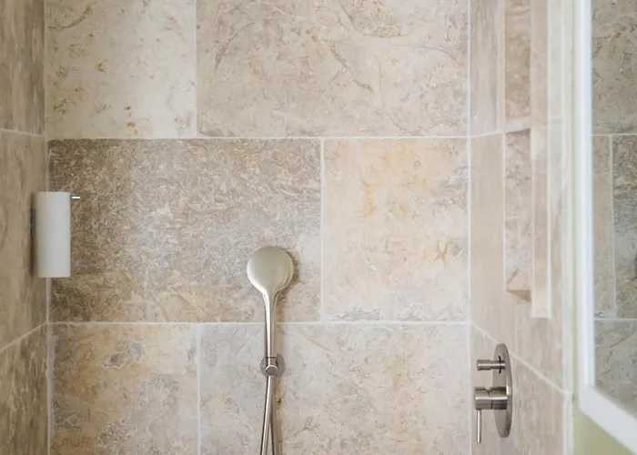 Raffl's Tyrol Otel 4*