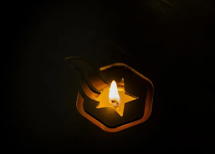 Raffl's Tyrol Sankt Anton am Arlberg