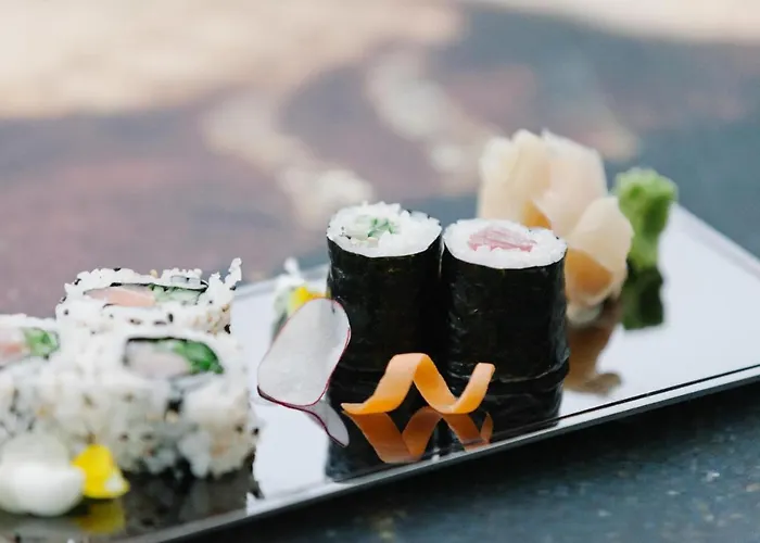 Otel Raffl's Tyrol Sankt Anton am Arlberg