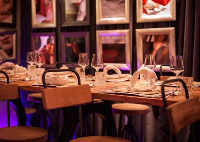 Hotel Raffl's Tyrol 4*