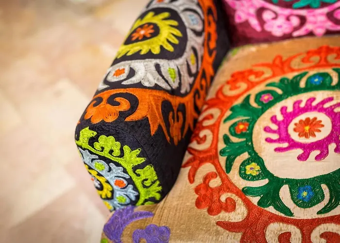 Raffl's Tyrol 4* Sankt Anton am Arlberg