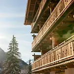 Raffl's Tyrol