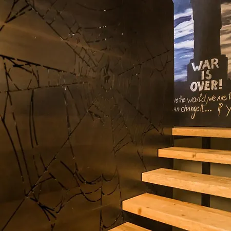 Raffl's Tyrol 4* 장크트안톤암아를베르크