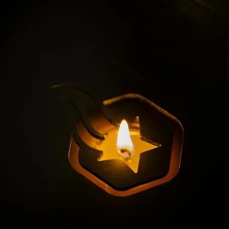 Raffl's Tyrol 장크트안톤암아를베르크